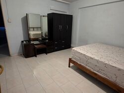 Hougang Avenue 6 (Hougang),  #604960421